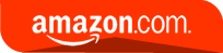 amazonlogo