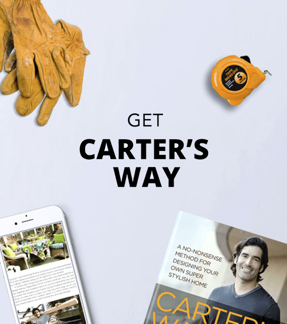 carters-way-1